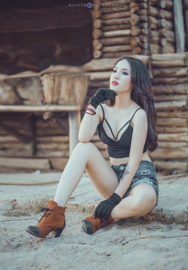 圆明园电影完整版在线观看